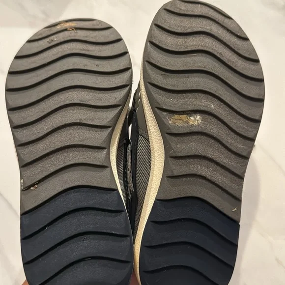 Sperry Fairwater PLUSHWAVE™ Boat Shoe - Picture 3 of 4